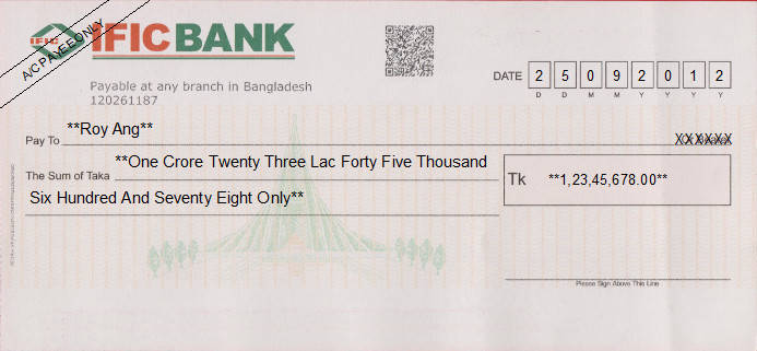 cheque printing software free download india with crack