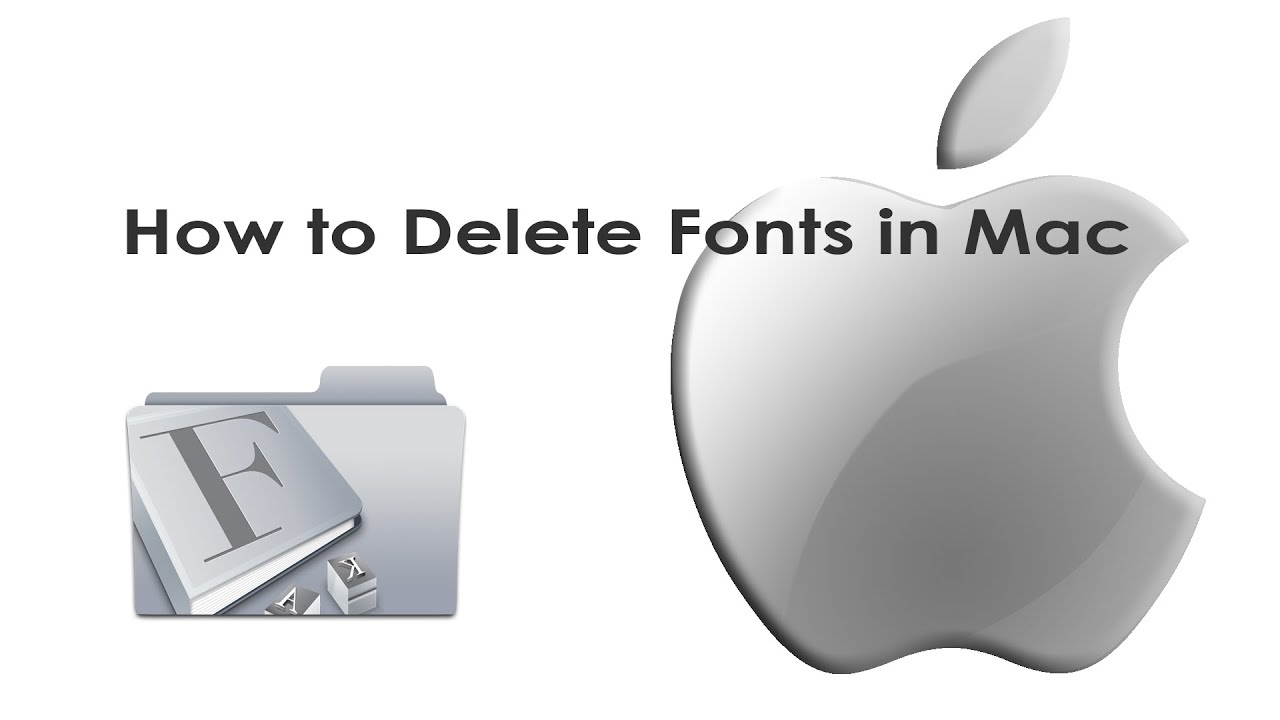 Opinion you free ebrima font for mac